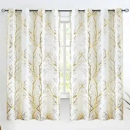 zaslony-firany-galezie-drzewa-127x175cm-2szt