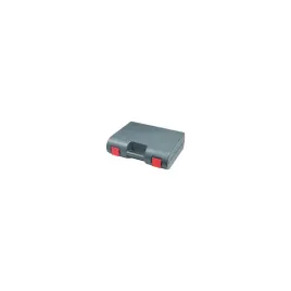 walizka-na-elektronarzedzia-400-x-320-x-180