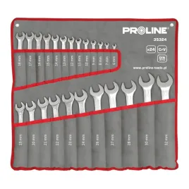 klucze-oczk-plask-szt-246-32din3113cvproline