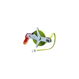 miara-30m-master-ii-tasma-ze-stali-weglowej-mabolon-k
