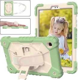 etui-ochronne-do-samsung-galaxy-tab-a8-zielen