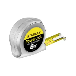 miara-stalowa-powerlock-b-a-8m-25mm-obudowa-chromowa