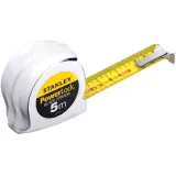 miara-stalowa-micro-powerlock-5m-25mm-ba-k