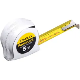 miara-stalowa-micro-powerlock-5m-25mm-ba-k