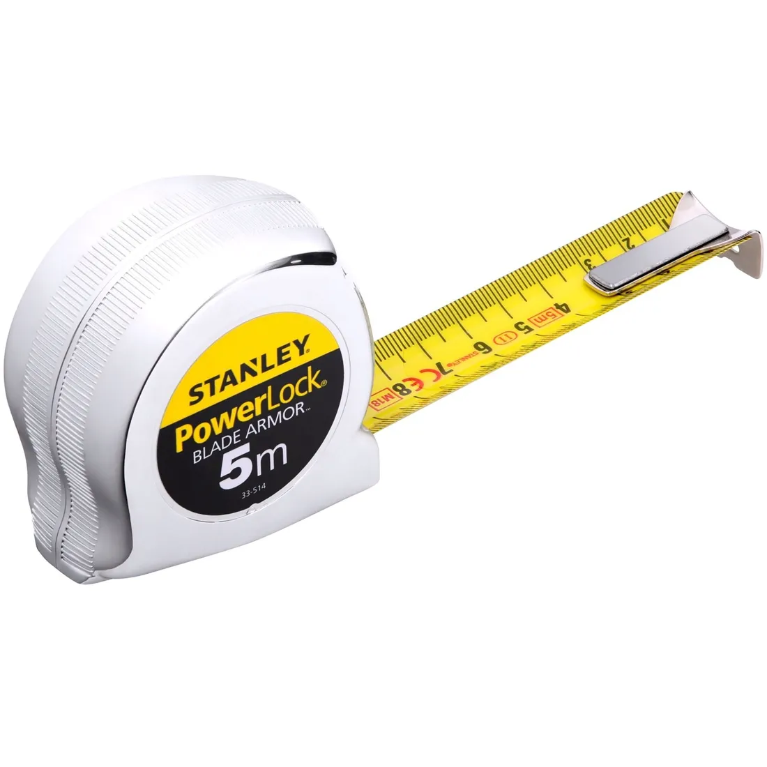 miara-stalowa-micro-powerlock-5m-25mm-ba-k