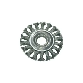 szczotka-tarczowa-z-drutu-stalowego-skr-fi150mm-proline