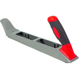 zdzierak-do-gipsu-aluminiowy-250mm-x-40mm-proline