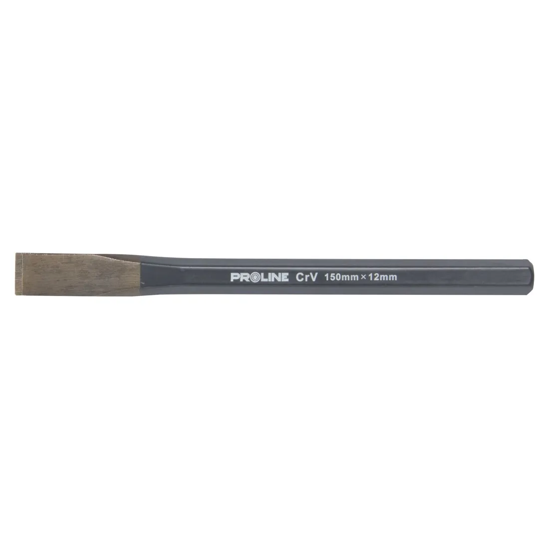 przecinak-150mmx12mm-proline