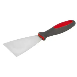 szpachelka-150mm-rekoj-2-skladnik-nierdzewna-proline