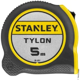 miara-stanley-tylon-5m-19mm-obudowa-z-tworzywa-l