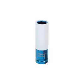 nasadka-udarowa-1-2-do-felg-alumin-17mm-cr-mo-proline