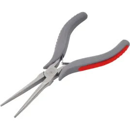 szczypce-wydluzone-120mm-prof-electronic2-kol-proline