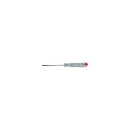 probnik-elektryczn-wskaznik-napiecia-200-250v-typ140-cekk