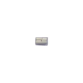 ostrza-40mm-do-skrobaka-285000-10szt-k