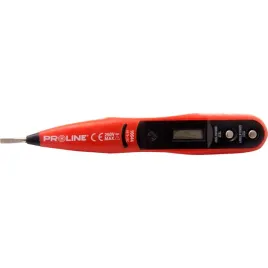 probnik-elektrycz-z-dioda-wskaznik-napiecia-250v-ce-proline
