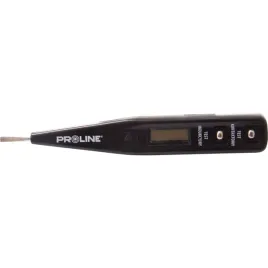 probnik-elektryczny-wskaznik-napiecia-250v-ce-proline