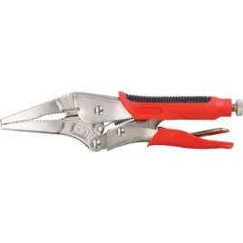 szczypce-zacisk-morsea-szczeki-wydluzone-220mm-proline-hd