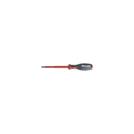 wkretak-elektrotechn-soft-touch-08-40-100-1000v-proline