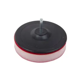 dysk-przystawka-fi125mmtrzpien-fi7mmrzep-dystans-gabka