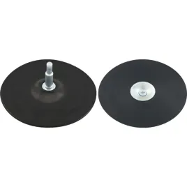 dysk-przystawka-fi125mm-trzpien-fi6mm-sruba-proline