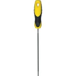 pilnik-do-pil-lancuchowych-fi-4-0-x-200-mm