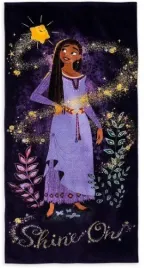 recznik-plazowy-163cm-ksiezniczka-asha-disney