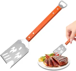 lopatka-widelec-do-grilla-wielofunkcyjny-7w1-42cm