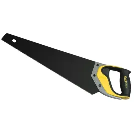 pila-platnica-fatmax-teflon-450mm-x-11z-cal