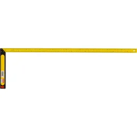 katownik-z-podzialka-l-750-plastikowo-metalowy