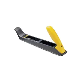 zdzierak-strug-metalowy-310-250mm-k
