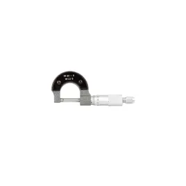 mikrometr-0-25x001mm-proline