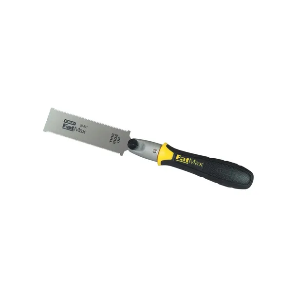 pila-japonska-mini-dwustronna-22-cal-k