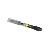 pila-japonska-mini-dwustronna-22-cal-k