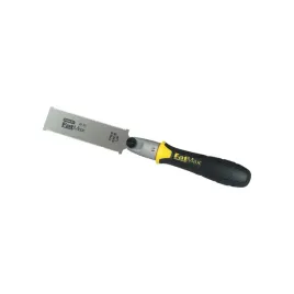 pila-japonska-mini-dwustronna-22-cal-k