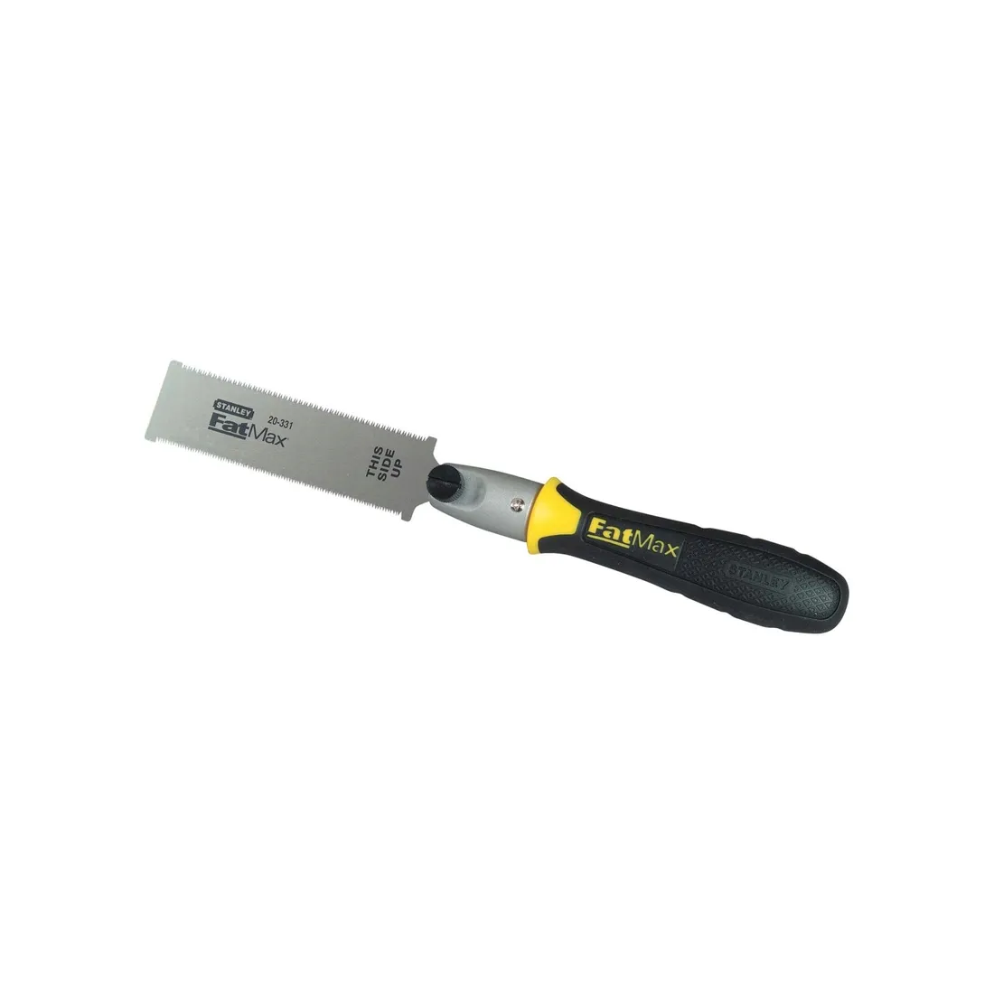 pila-japonska-mini-dwustronna-22-cal-k