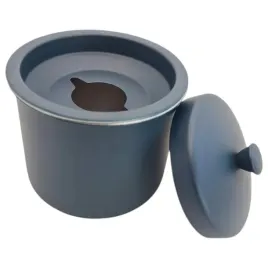 popielniczka-elegancka-z-pokrywka-metalowa-zielony