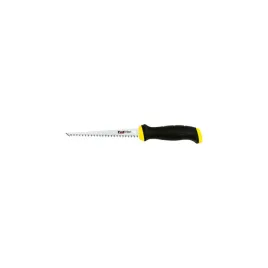 pila-fatmax-do-plyt-gipsowo-kartonowych-k