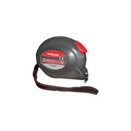 miara-zwijana-5m-19mm-pokryta-nylonem-zawieszka-prolinece
