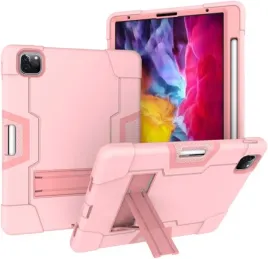 etui-case-do-ipad-pro-12-9-2021-z-podstawka-roz