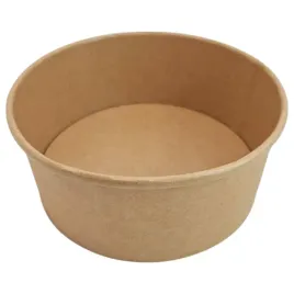 miska-papierowa-750ml-potcart750pffc-50szt-guillin