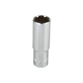 nasadka-12-katna-wydluzona-crv-1-2-9mm-proline