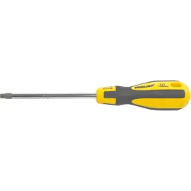 wkretak-torx-z-otworem-t20-100mm-prof-soft-touch-proline