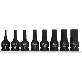 zestaw-8szt-bitonas-udar-1-2-hex-5-19mm-box-proline