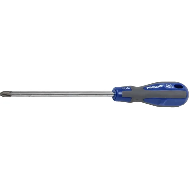 wkretak-phillips-nr2-l38mm-profesj-soft-touch-proline