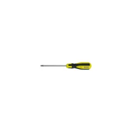 wkretak-torx-t6-75mm-profesjonalny-soft-touch-proline