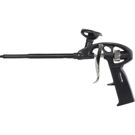 pistolet-do-pianki-montazowej-teflonowany-proline-hd