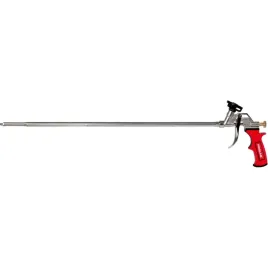 pistolet-do-pianki-montazowej-dlugi-730mm-proline