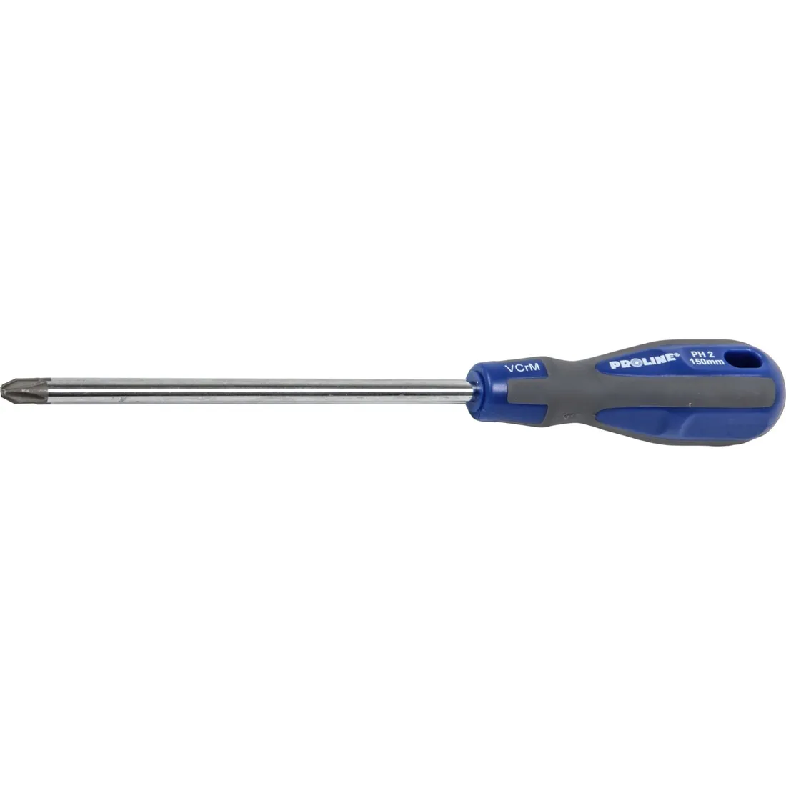 wkretak-phillips-nr1-l100mm-profesj-soft-touch-proline