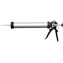 wyciskacz-do-mas-uszczelniajacych-aluminiowy370mm-proline