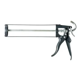 wyciskacz-do-tub-ramowy-225mm-proline